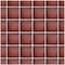 Ceilume Southland 2ft x 2ft Cherry Wood Ceiling Tile V1-STHLND-22CHY - alternate 3
